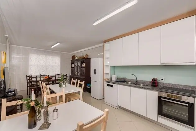 Comfort Tek Büyük Yataklı Oda, Özel Banyo