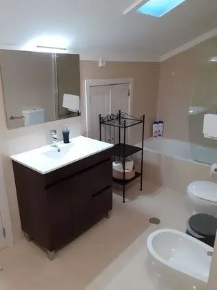 Comfort Ortak Ranzalı Oda (1 Bed in Mixed Dormitory)