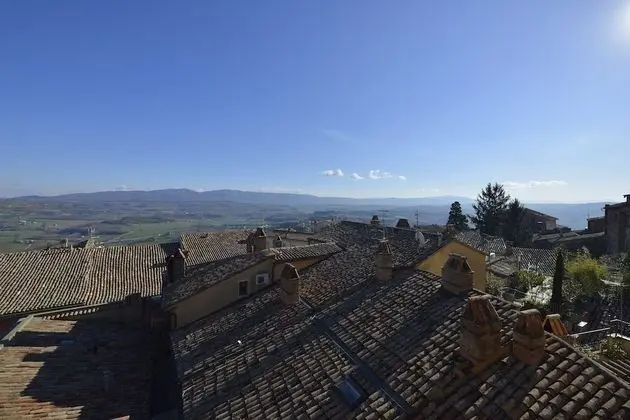 Junior Süit (Venturini)