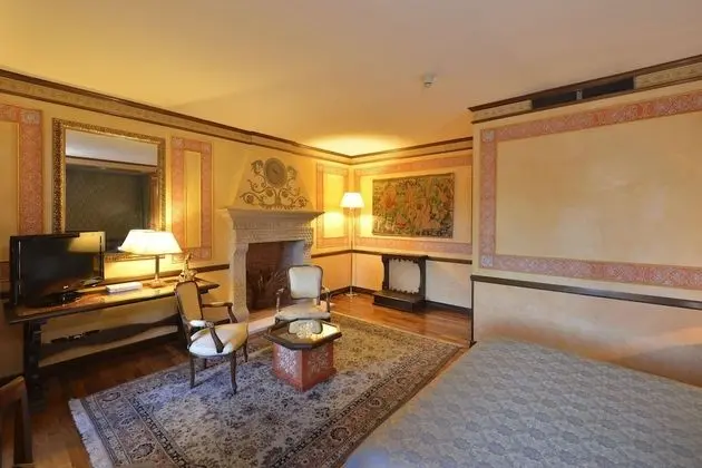 Junior Süit (Venturini)