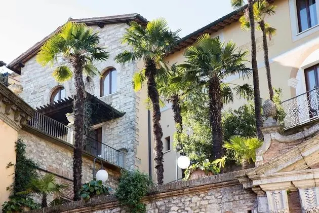 Junior Süit (Venturini)