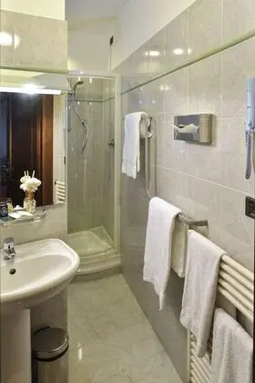 Junior Süit (Venturini)