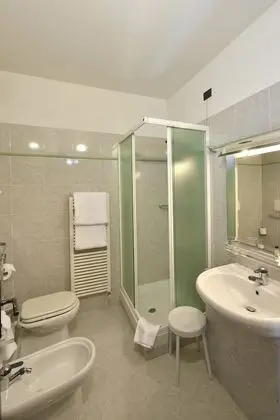 Tek Büyük Yataklı Oda, Manzaralı