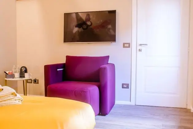Deluxe Tek Büyük Yataklı Oda, 1 Yatak Odası, Banyolu/Duşlu