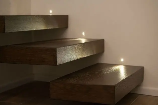 Exclusive Tek Büyük Yataklı Oda, Balkon