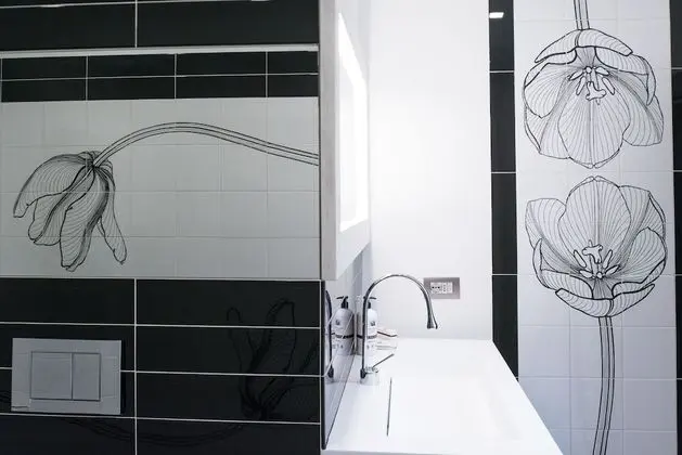 Exclusive Tek Büyük Yataklı Oda, Balkon