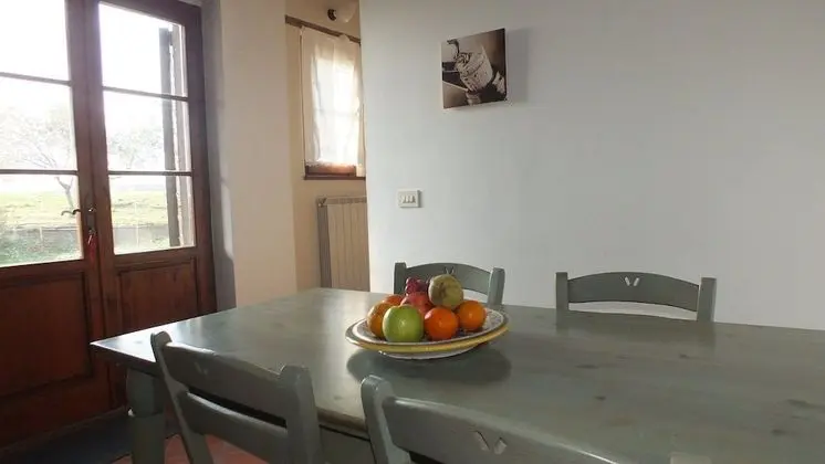 Stüdyo