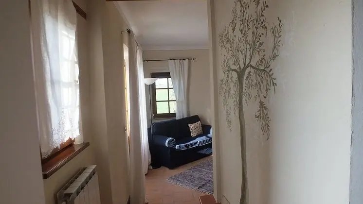 Stüdyo