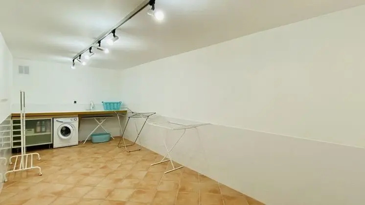 Villa, 6 Yatak Odası, Kişiye Özel Havuzlu, Havuz Manzaralı