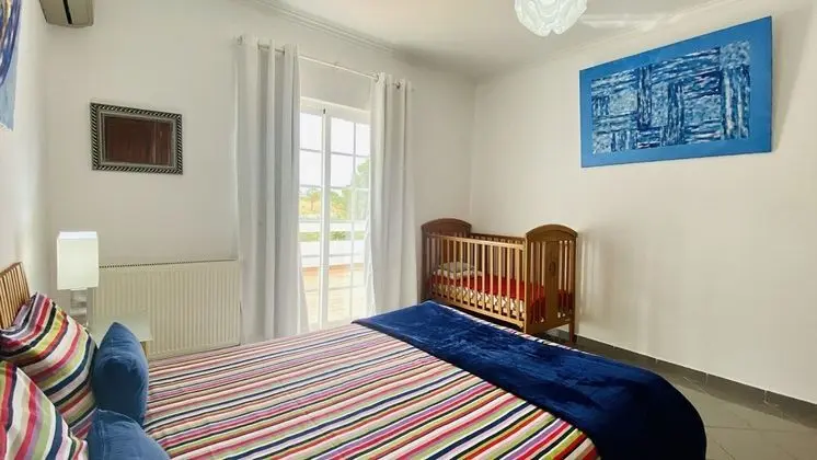 Villa, 6 Yatak Odası, Kişiye Özel Havuzlu, Havuz Manzaralı