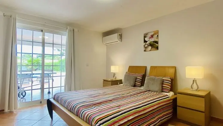 Villa, 6 Yatak Odası, Kişiye Özel Havuzlu, Havuz Manzaralı