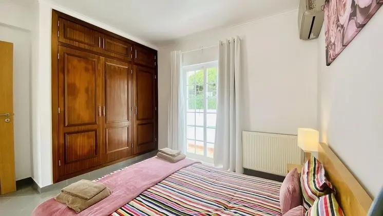 Villa, 6 Yatak Odası, Kişiye Özel Havuzlu, Havuz Manzaralı