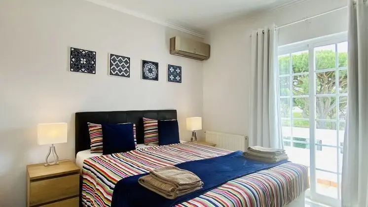 Villa, 6 Yatak Odası, Kişiye Özel Havuzlu, Havuz Manzaralı