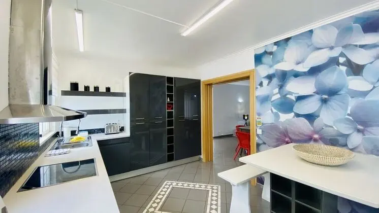 Villa, 6 Yatak Odası, Kişiye Özel Havuzlu, Havuz Manzaralı