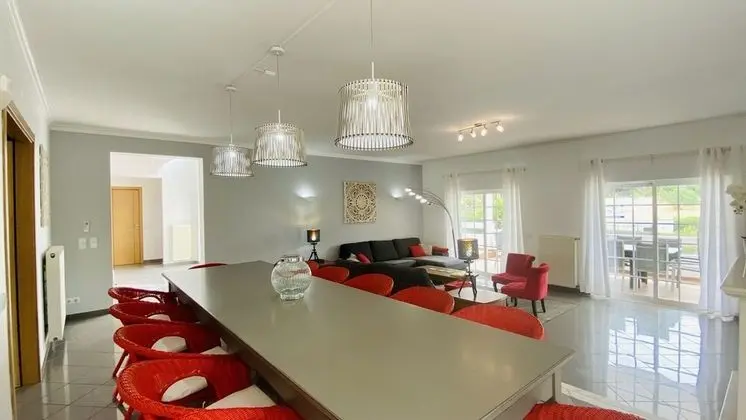 Villa, 6 Yatak Odası, Kişiye Özel Havuzlu, Havuz Manzaralı