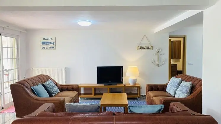 Villa, 6 Yatak Odası, Kişiye Özel Havuzlu, Havuz Manzaralı