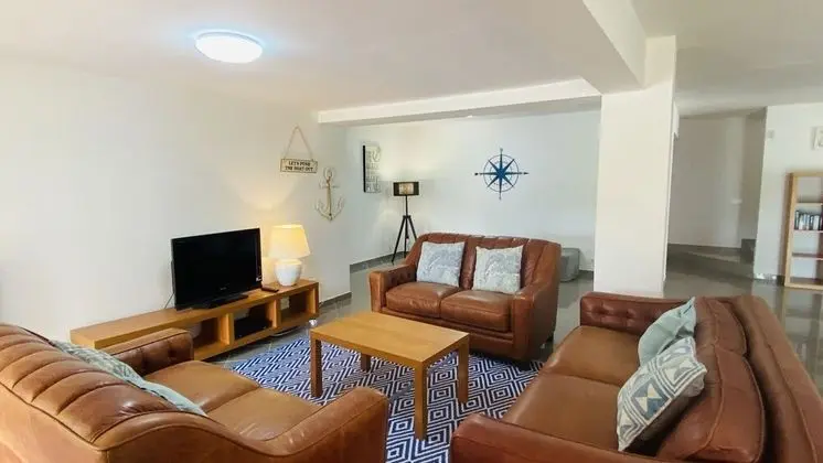 Villa, 6 Yatak Odası, Kişiye Özel Havuzlu, Havuz Manzaralı