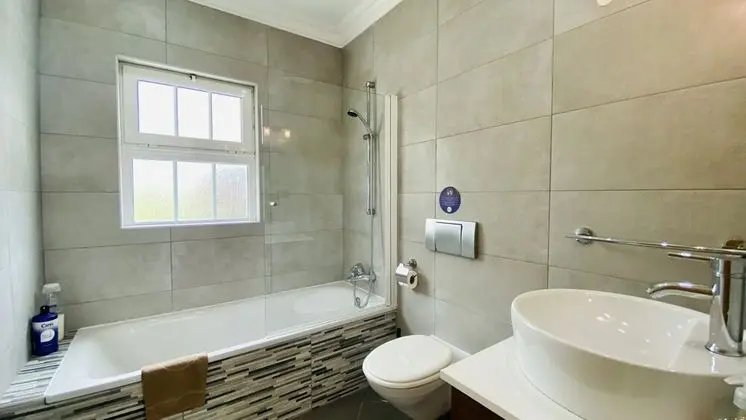 Villa, 6 Yatak Odası, Kişiye Özel Havuzlu, Havuz Manzaralı