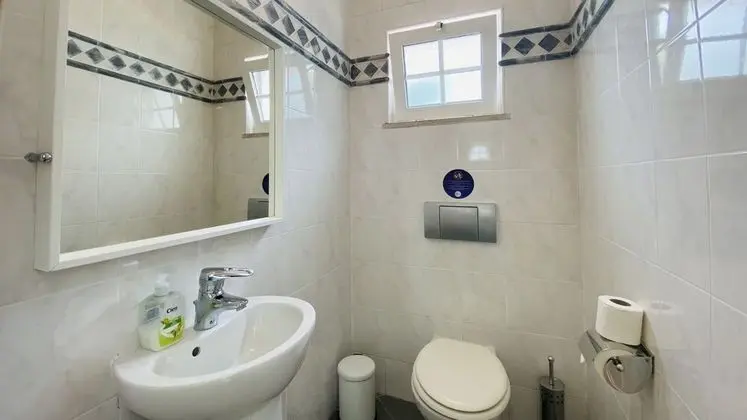 Villa, 6 Yatak Odası, Kişiye Özel Havuzlu, Havuz Manzaralı