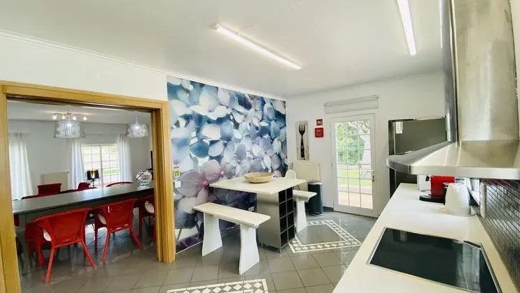 Villa, 6 Yatak Odası, Kişiye Özel Havuzlu, Havuz Manzaralı