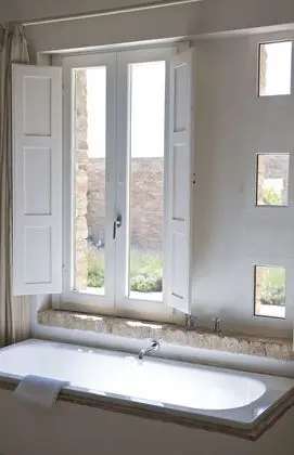 Villa, 2 Yatak Odası (Gallo)