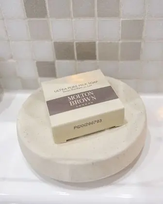 Deluxe Oda, Tepe Manzaralı