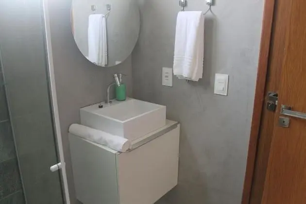 Deluxe Ev