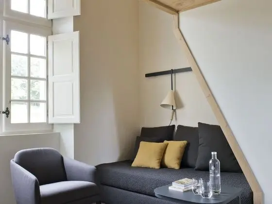 Süit (Salon)