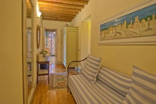 Panoramic Villa, 5 Yatak Odası (Villa Fontine)