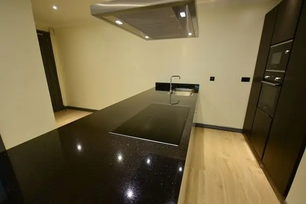 Luxury Apart Daire