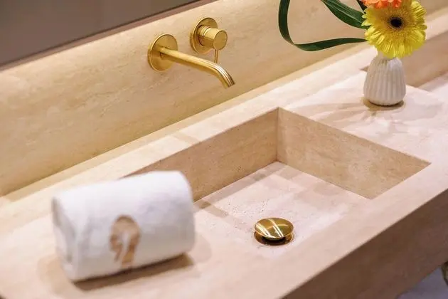 Banyo