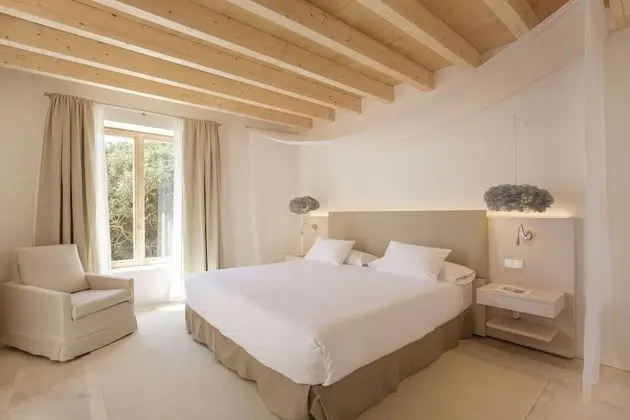 Luxury Villa, Kişiye Özel Havuzlu