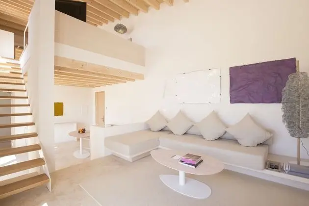 Luxury Villa, Kişiye Özel Havuzlu