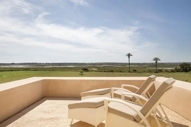 Luxury Villa, Kişiye Özel Havuzlu