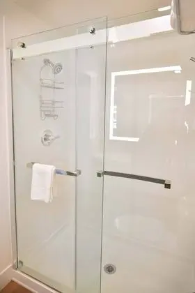 Standard Tek Büyük Yataklı Oda, 2 Büyük (Queen) Boy Yatak