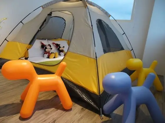 Family Oda