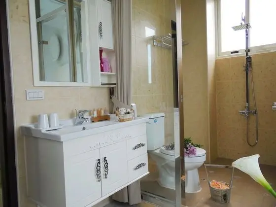 Gallery Tek Büyük Yataklı Oda
