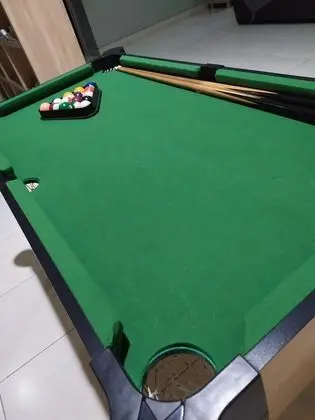 Ortak Ranzalı Oda (Bed in 4 Bed Dormitory Room)