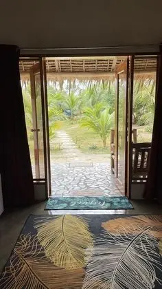 Deluxe İki Ayrı Yataklı Oda, Birden Çok Yatak