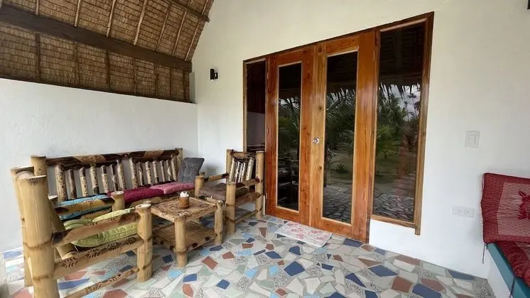 Deluxe İki Ayrı Yataklı Oda, Birden Çok Yatak