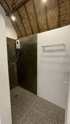 Deluxe İki Ayrı Yataklı Oda, Birden Çok Yatak