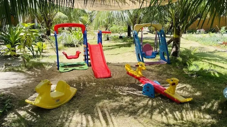 Deluxe İki Ayrı Yataklı Oda, Birden Çok Yatak