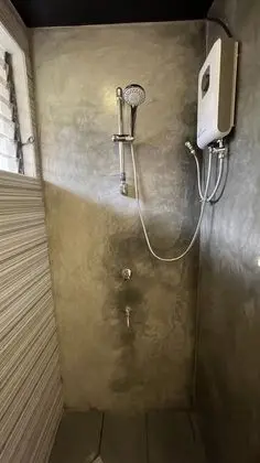Family Dört Kişilik Oda, Birden Çok Yatak