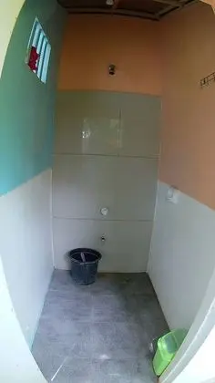 Classic Ortak Ranzalı Oda, Birden Çok Yatak, Sigara İçilmez