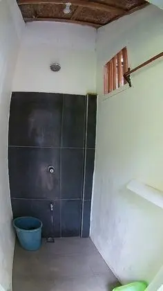 Grand Ortak Ranzalı Oda, Birden Çok Yatak, Sigara İçilmez