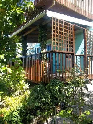 Standard Oda, 1 Yatak Odası