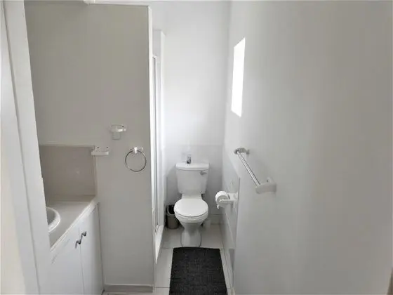 Luxury Oda, 1 Yatak Odası