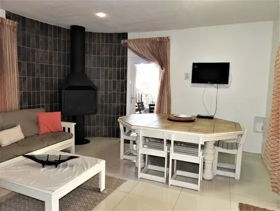 Luxury Oda, 2 Yatak Odası