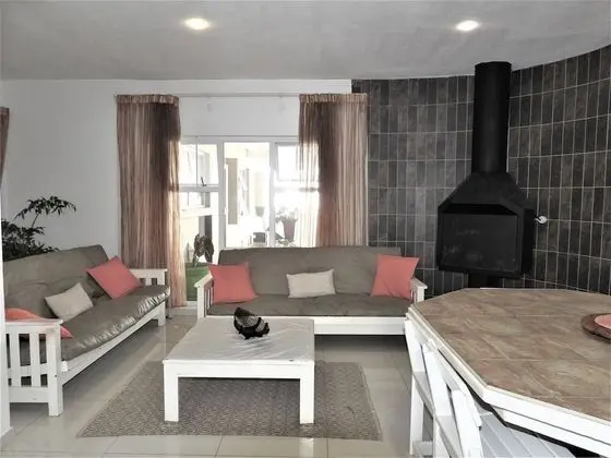 Luxury Oda, 2 Yatak Odası