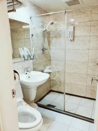 Comfort Tek Kişilik Oda
